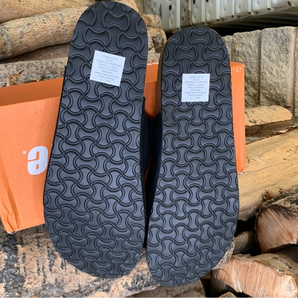 Northside Phoenix Sandals size 13 NEW - Picture 5 of 9